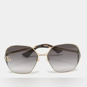 Gucci GG0818SA Sunglasses